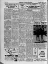 Pontypridd Observer Saturday 12 May 1962 Page 6