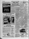 Pontypridd Observer Saturday 12 May 1962 Page 8