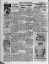 Pontypridd Observer Saturday 12 May 1962 Page 10