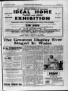 Pontypridd Observer Saturday 12 May 1962 Page 11