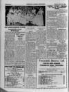 Pontypridd Observer Saturday 12 May 1962 Page 16