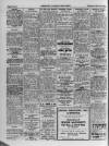 Pontypridd Observer Saturday 12 May 1962 Page 20