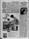 Pontypridd Observer Saturday 19 May 1962 Page 8