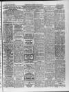 Pontypridd Observer Saturday 19 May 1962 Page 17