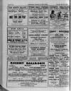 Pontypridd Observer Saturday 19 May 1962 Page 20