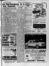 Pontypridd Observer Saturday 02 June 1962 Page 11
