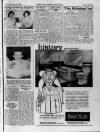 Pontypridd Observer Saturday 02 June 1962 Page 13