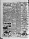 Pontypridd Observer Saturday 09 June 1962 Page 2