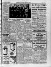 Pontypridd Observer Saturday 09 June 1962 Page 3