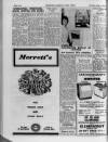 Pontypridd Observer Saturday 09 June 1962 Page 4