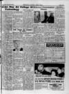 Pontypridd Observer Saturday 09 June 1962 Page 5