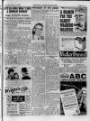 Pontypridd Observer Saturday 09 June 1962 Page 7