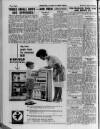 Pontypridd Observer Saturday 09 June 1962 Page 8
