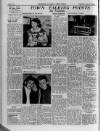 Pontypridd Observer Saturday 09 June 1962 Page 10