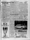 Pontypridd Observer Saturday 09 June 1962 Page 11