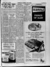 Pontypridd Observer Saturday 09 June 1962 Page 13