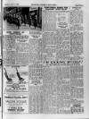 Pontypridd Observer Saturday 09 June 1962 Page 15