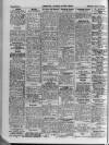 Pontypridd Observer Saturday 09 June 1962 Page 16