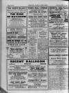 Pontypridd Observer Saturday 09 June 1962 Page 20