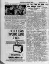 Pontypridd Observer Saturday 23 June 1962 Page 6