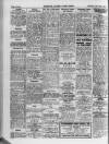 Pontypridd Observer Saturday 23 June 1962 Page 16