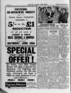 Pontypridd Observer Saturday 30 June 1962 Page 10