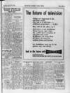 Pontypridd Observer Saturday 30 June 1962 Page 15