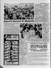 Pontypridd Observer Saturday 30 June 1962 Page 16