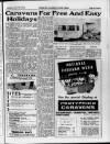 Pontypridd Observer Saturday 30 June 1962 Page 17
