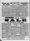 Pontypridd Observer Saturday 07 July 1962 Page 6