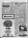 Pontypridd Observer Saturday 07 July 1962 Page 8