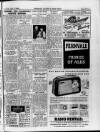 Pontypridd Observer Saturday 07 July 1962 Page 13