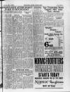 Pontypridd Observer Saturday 07 July 1962 Page 15