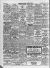 Pontypridd Observer Saturday 07 July 1962 Page 16