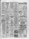 Pontypridd Observer Saturday 07 July 1962 Page 17