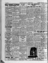 Pontypridd Observer Saturday 03 November 1962 Page 2