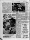 Pontypridd Observer Saturday 03 November 1962 Page 4