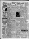 Pontypridd Observer Saturday 03 November 1962 Page 12