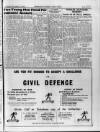 Pontypridd Observer Saturday 03 November 1962 Page 15