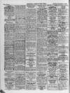 Pontypridd Observer Saturday 03 November 1962 Page 20