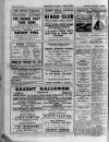 Pontypridd Observer Saturday 03 November 1962 Page 24