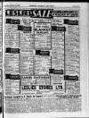 Pontypridd Observer Saturday 05 January 1963 Page 7