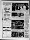 Pontypridd Observer Saturday 05 January 1963 Page 14