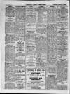 Pontypridd Observer Saturday 05 January 1963 Page 16