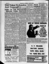 Pontypridd Observer Saturday 05 October 1963 Page 2