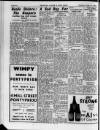 Pontypridd Observer Saturday 05 October 1963 Page 10
