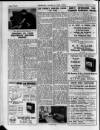 Pontypridd Observer Saturday 05 October 1963 Page 16