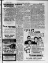 Pontypridd Observer Saturday 05 October 1963 Page 19