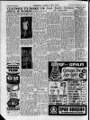 Pontypridd Observer Saturday 05 October 1963 Page 22