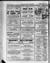 Pontypridd Observer Saturday 05 October 1963 Page 32